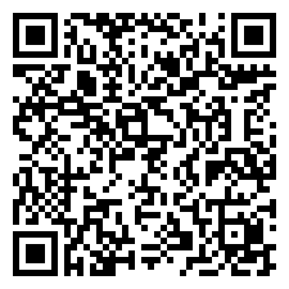 QR code 52870134300000