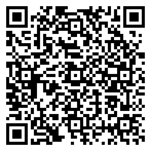 QR code 35093843600000
