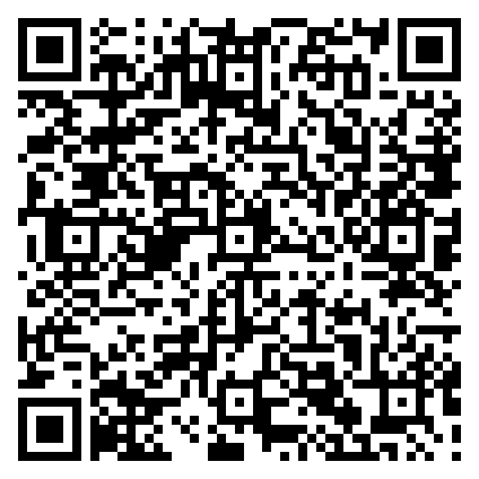 QR code 41029309700000