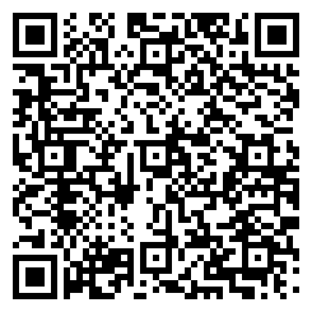QR code 81251444300000