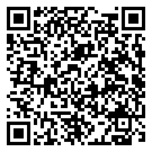 QR code 38045337100000