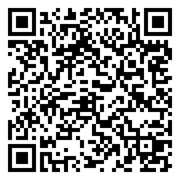 QR code 38943950400000