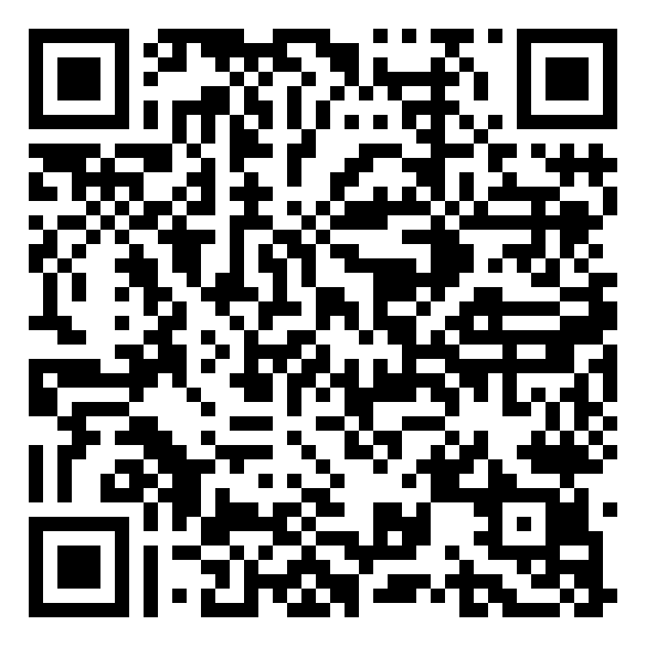 Adam Młyński QR code QR code 36799243100000