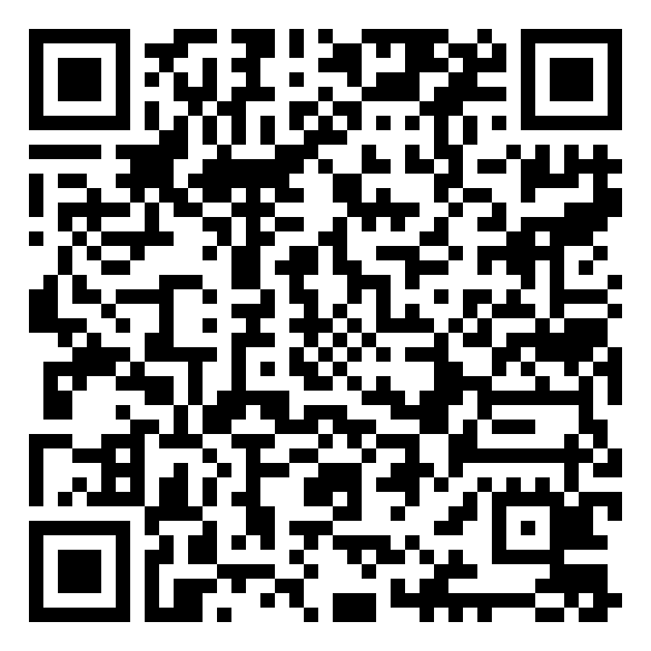 ADAM MNICH QR code QR code 02110639200000