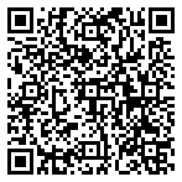 QR code 22156868900000