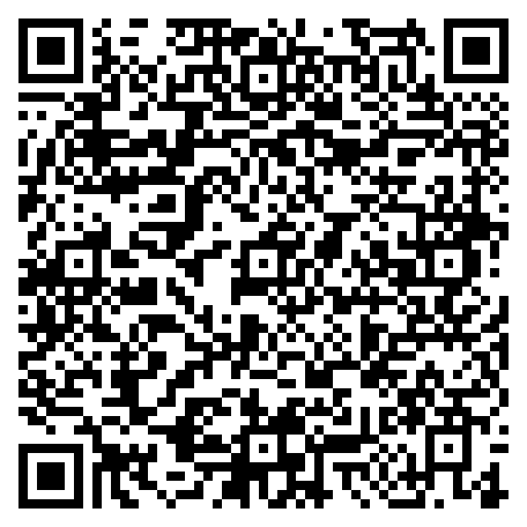 QR code 26040766800000