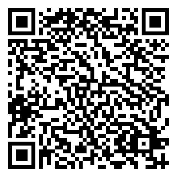 QR code 39078709300000