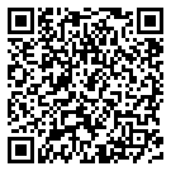 QR code 24156385400000