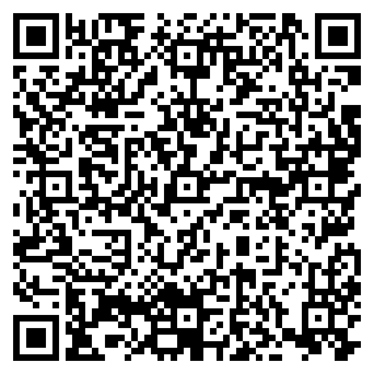 QR code 38680784100000