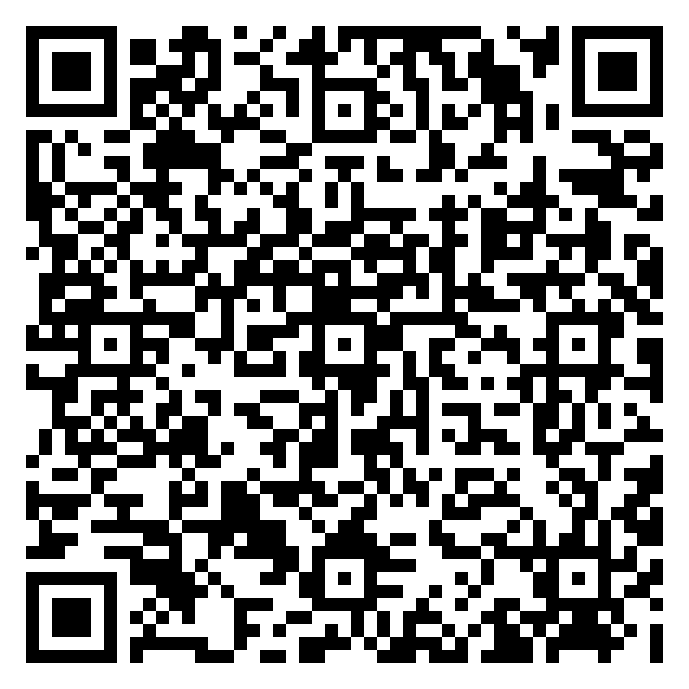 QR code 22175671200000