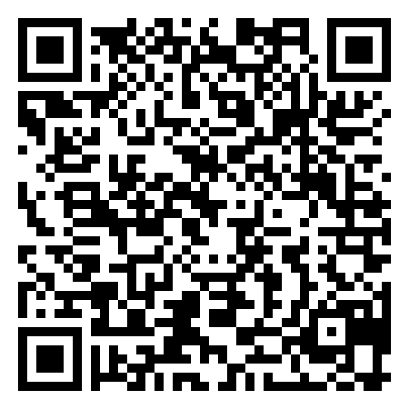 QR code 97122556600000