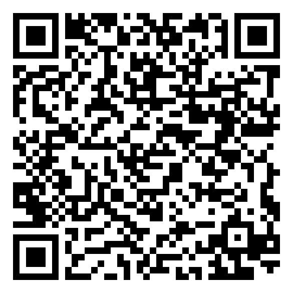 QR code 36151045400000