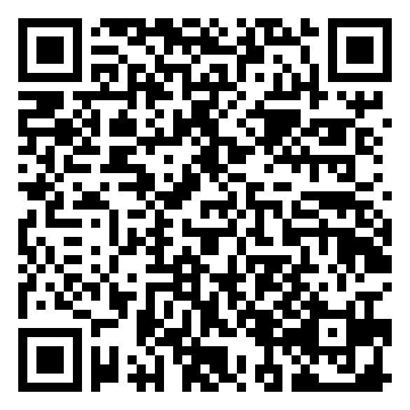 QR code 38785980500000