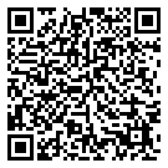 QR code 28029146300000