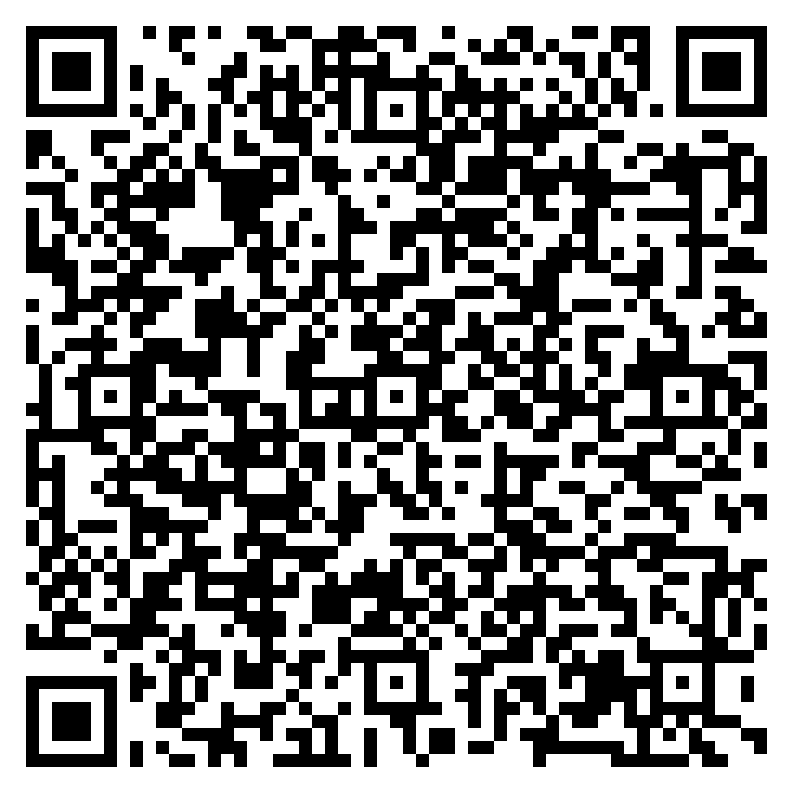 QR code 30162377400000
