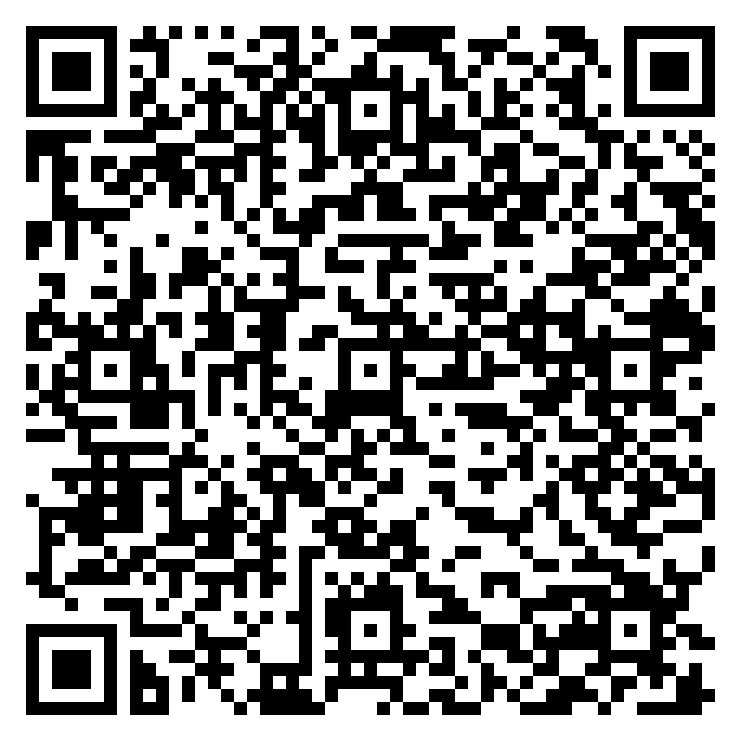 QR code 18089194700000