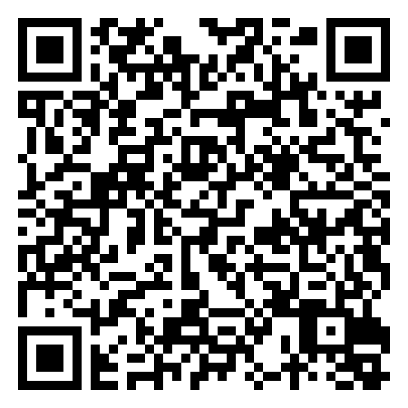 QR code 52932511000000