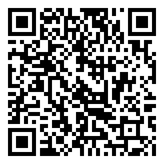 QR code 38074430600000
