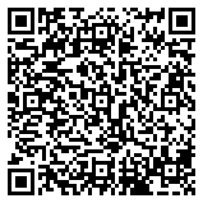 QR code 37029402900000