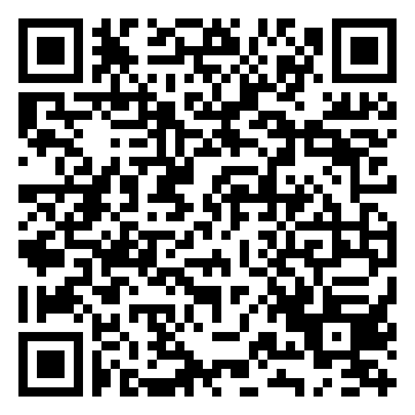 QR code 28135347900000