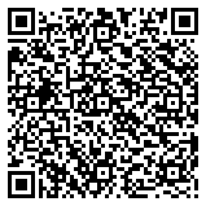 QR code 27817164800000