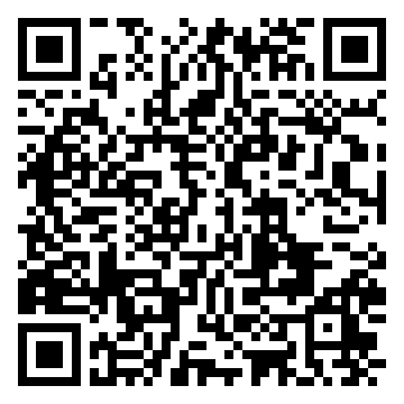 QR code 01497924300000