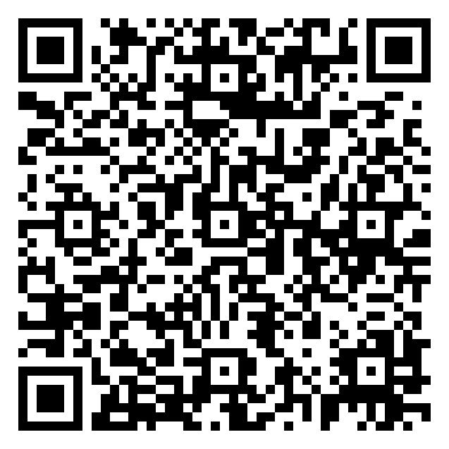 QR code 12006863400000