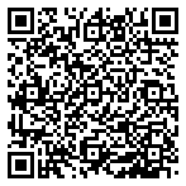 QR code 52510119200000