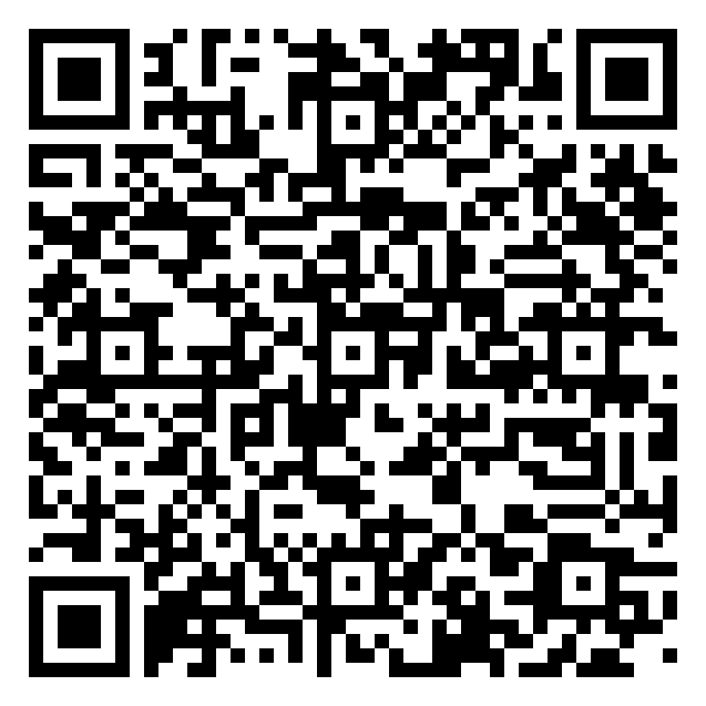 QR code 30030836100000