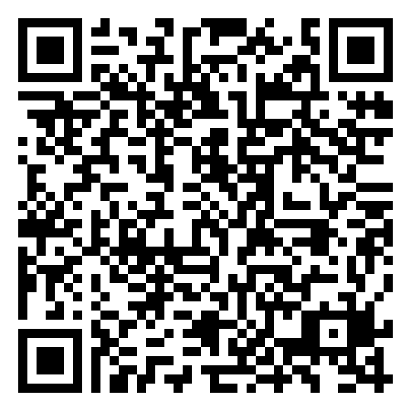 QR code 20042272300000