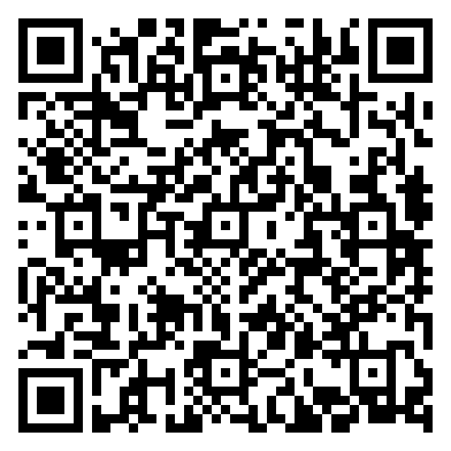 QR code 36769644800000