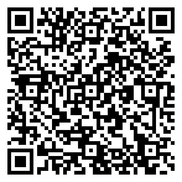 QR code 32010684800000
