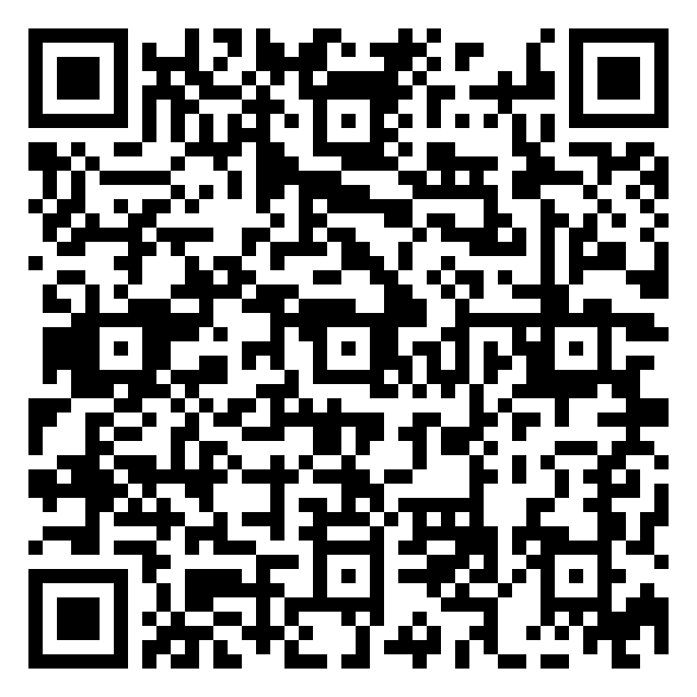 QR code 93063502300000