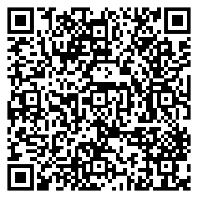 QR code 27170989500000