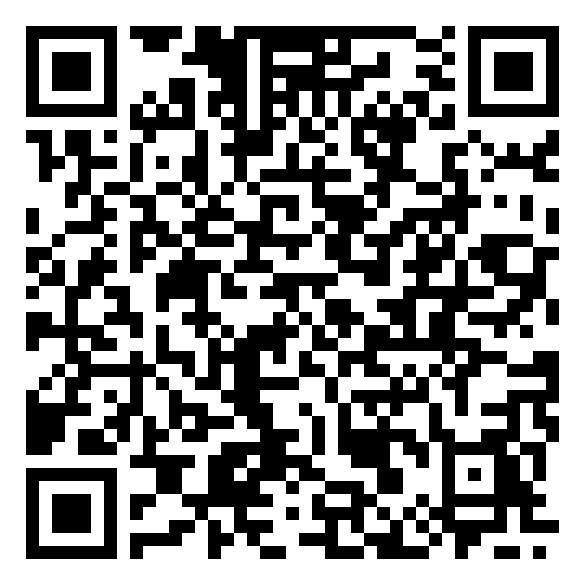 QR code 19166585000000