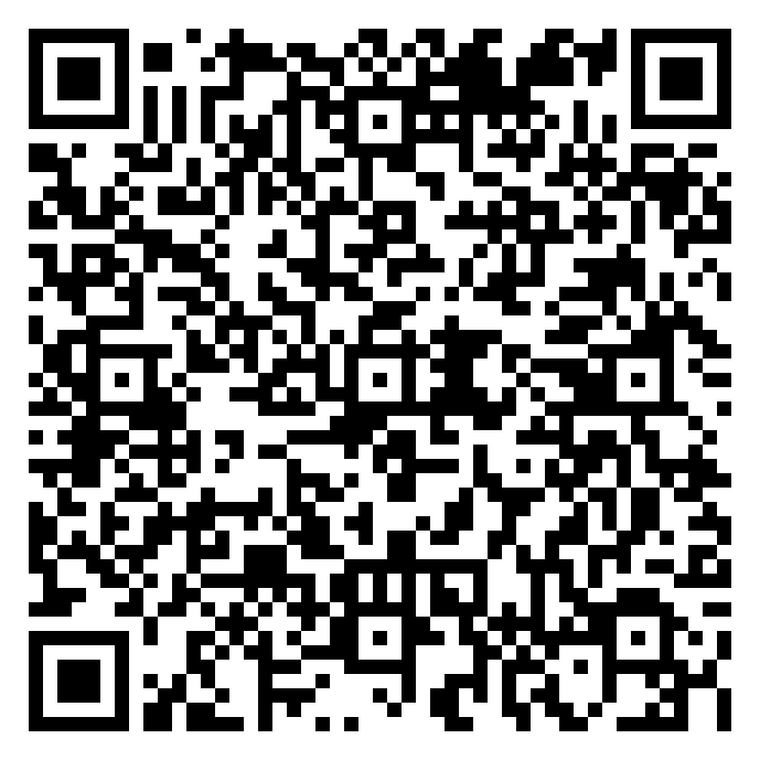 QR code 36565268800000
