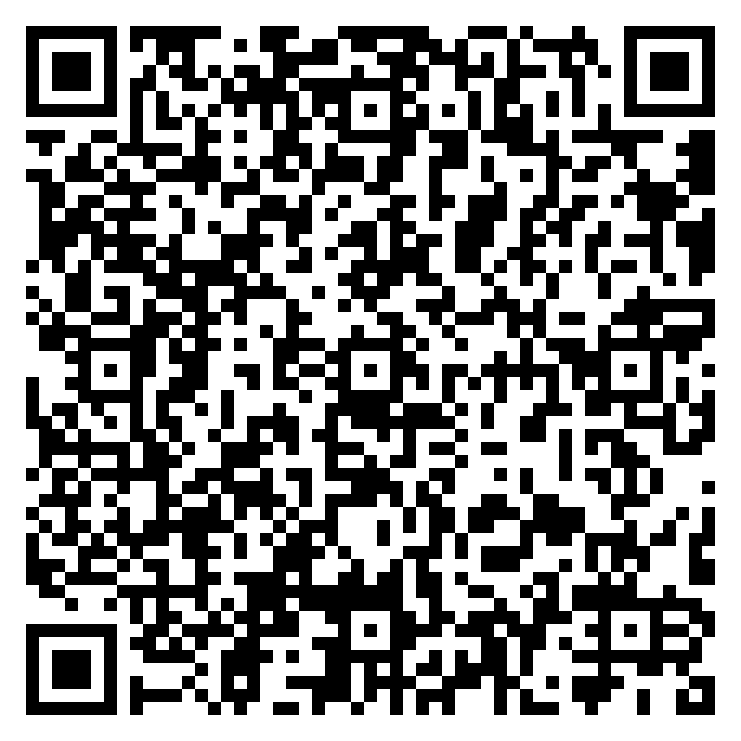 QR code 01179522900000