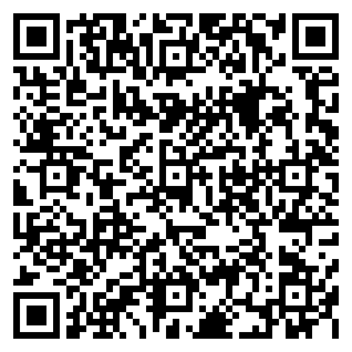 QR code 63081911700000