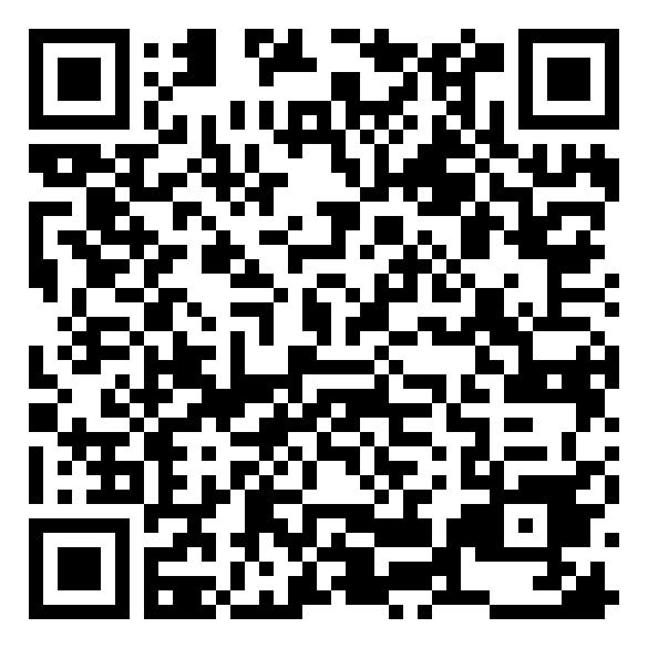 QR code 77161572400000