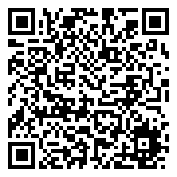 QR code 35659732100000