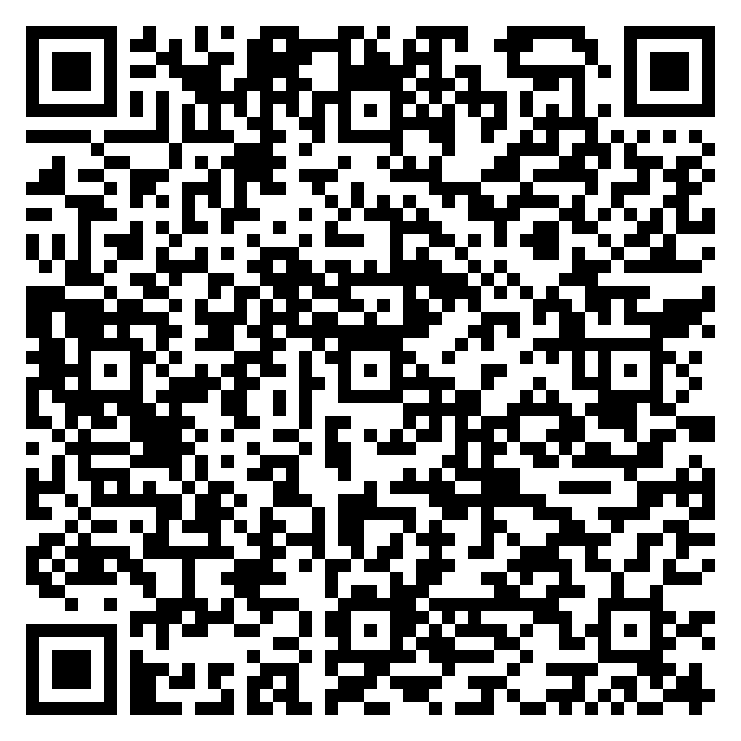 QR code 35087802000000
