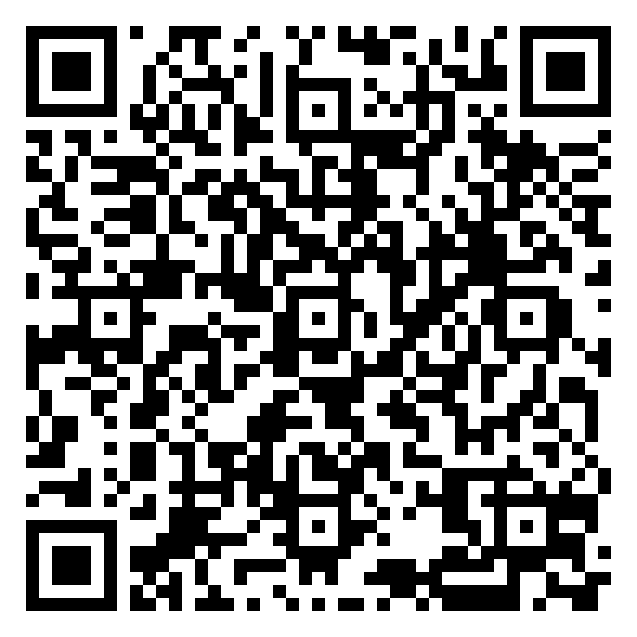 QR code 18077517000000