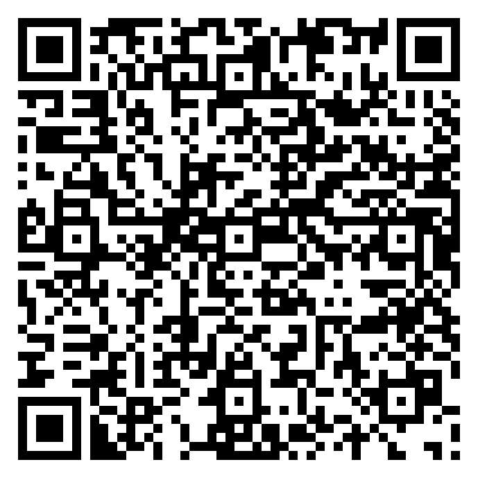 QR code 63042761800000