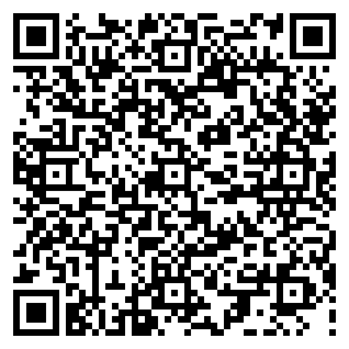 QR code 24154022100000