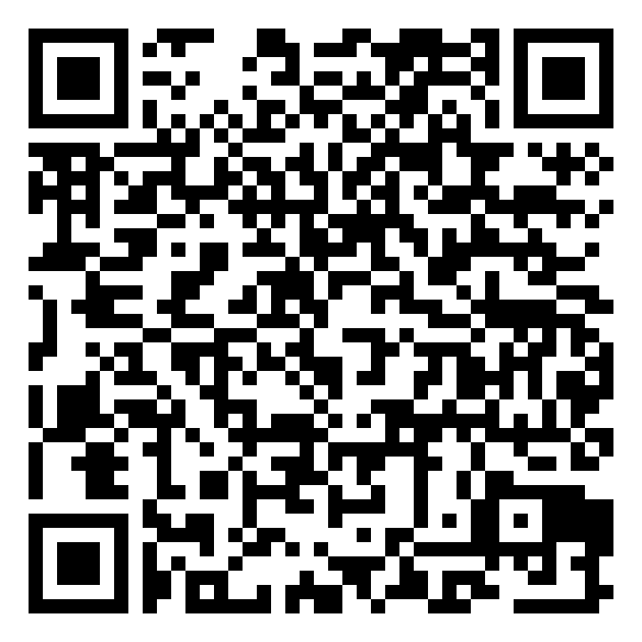 QR code 54062155700000