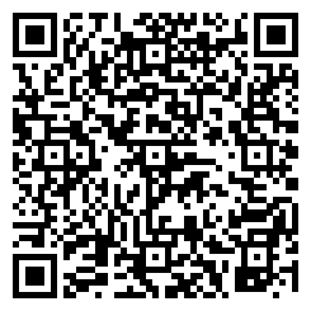 QR code 36127222700000