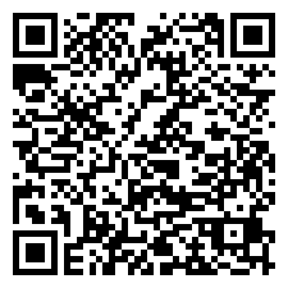 QR code 38786414300000