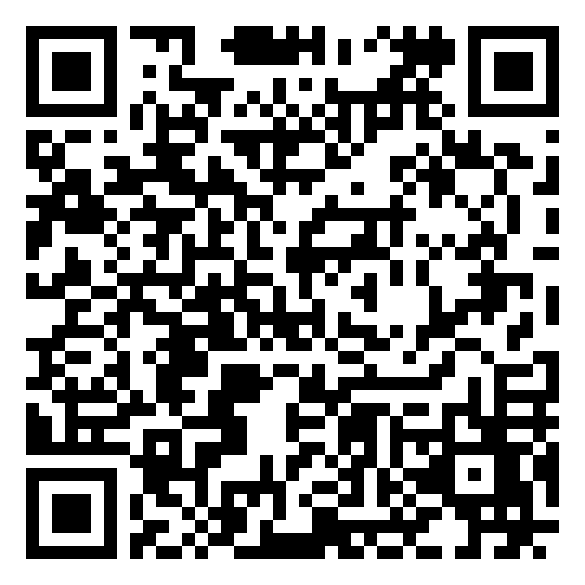 QR code 24100584100000