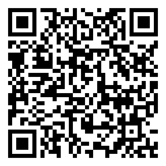 QR code 81184358700000