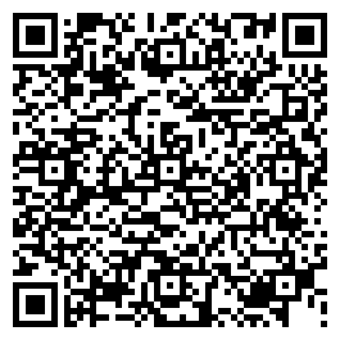 QR code 29023756200000